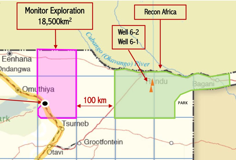 Recon-Africa-Recon-neighbour-MEL-Monitor-owambo-kavango